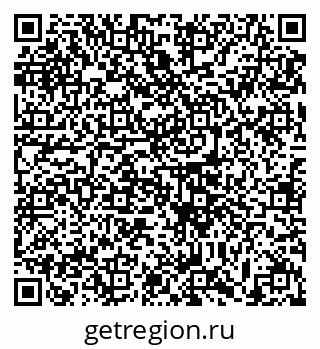 79633350459