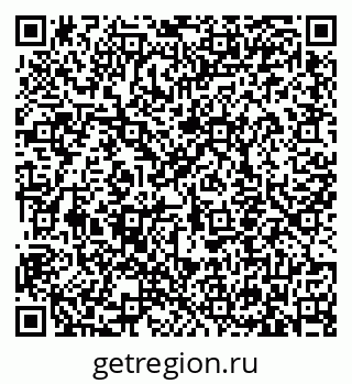 79633350460