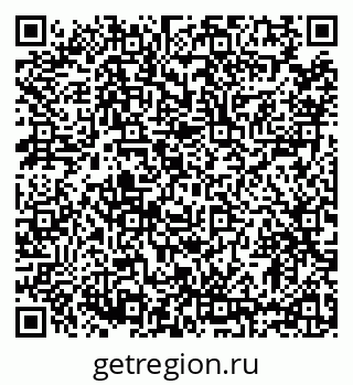 79633350461