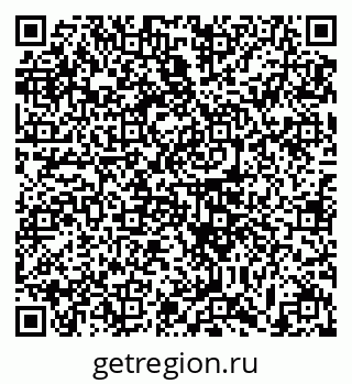 79633350462