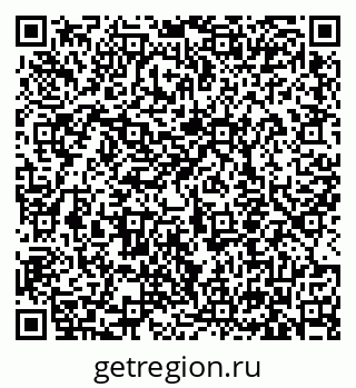 79633350464