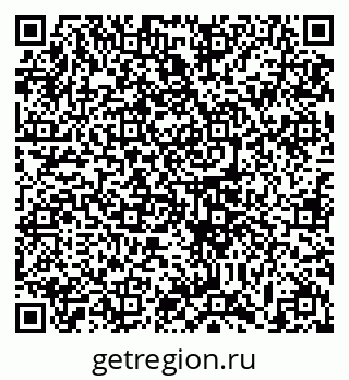 79633350465
