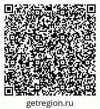 79633350466