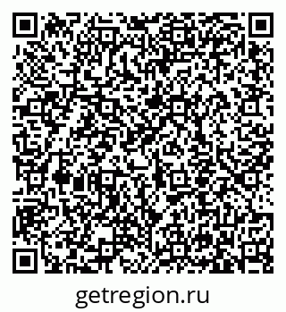 79633350469
