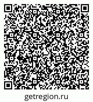 79633350470