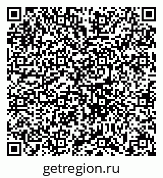79633350471