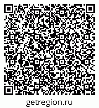 79633350472