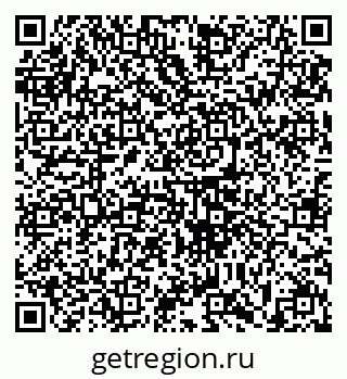 79633350474