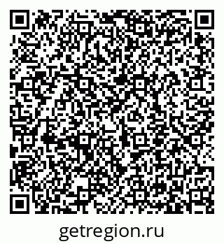79633350475