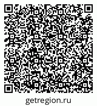 79633350476
