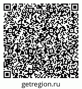 79633350477