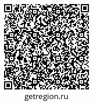 79633350480