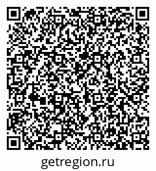 79633350482