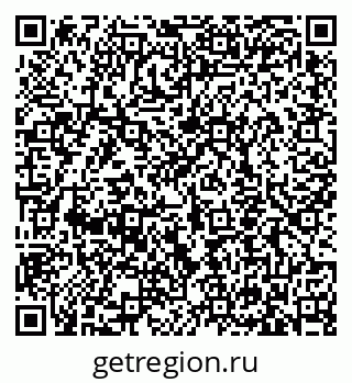 79633350483