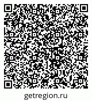 79633350484