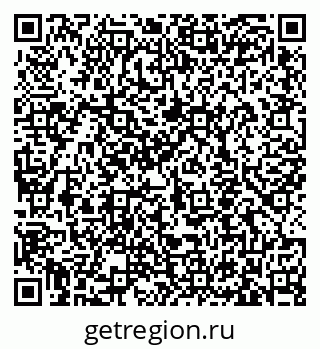 79633350485
