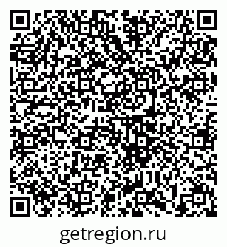 79633350486
