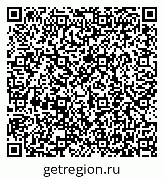 79633350488