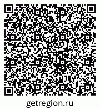 79633350491