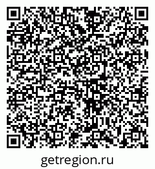 79633350492