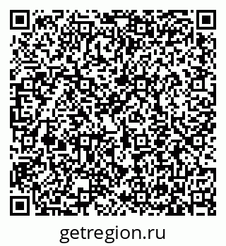 79633350493