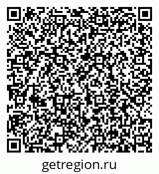 79633350495