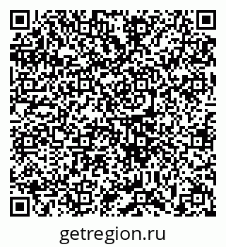79633350496