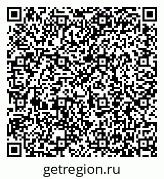 79633350497