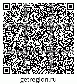 79633350499
