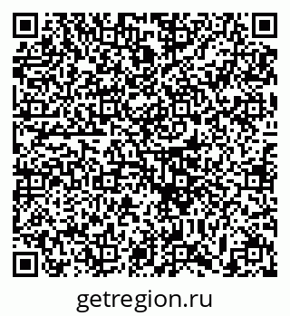 79633350501