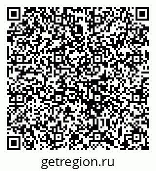 79633350502