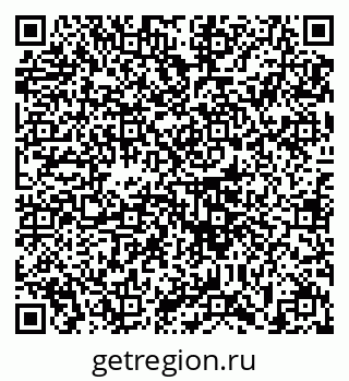79633350503