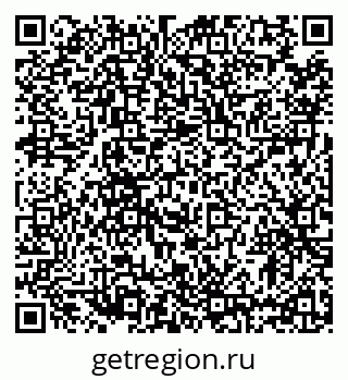 79633350504
