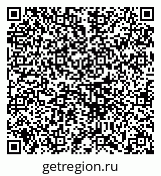 79633350505