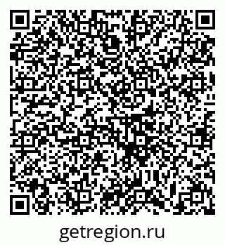 79633350506