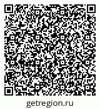 79633350507
