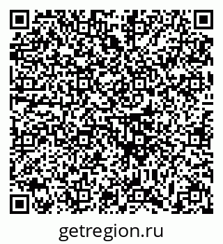 79633350508