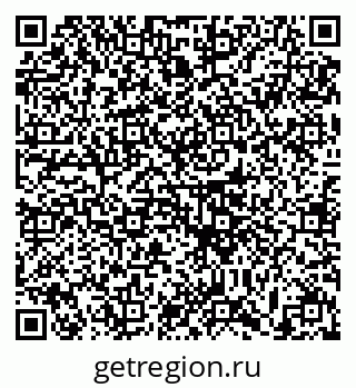 79633350509