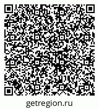79633350510