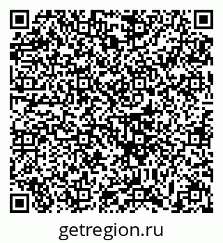 79633350511