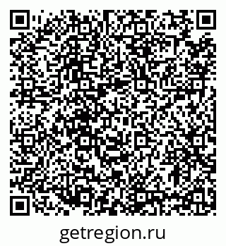 79633350512