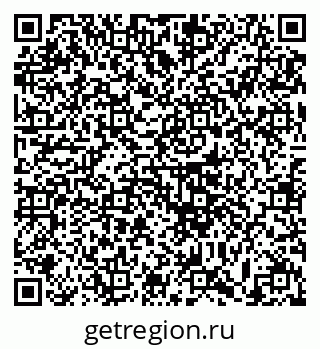 79633350513