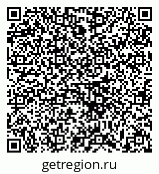 79633350514