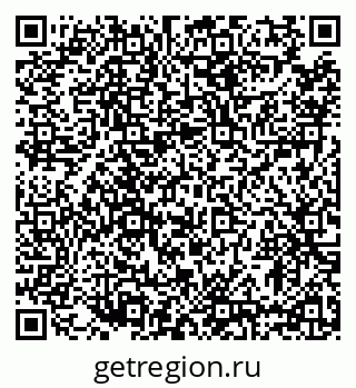 79633350515