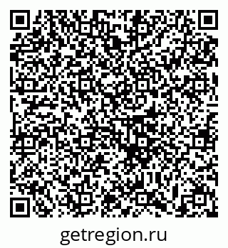 79633350516