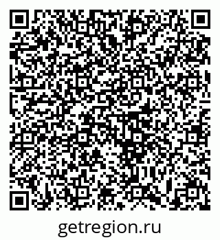 79633350517