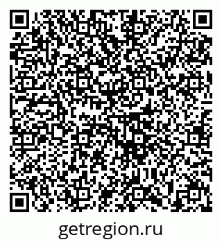 79633350518