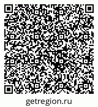 79633350520