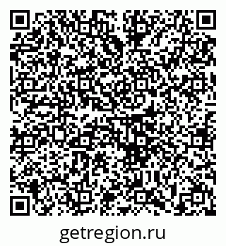 79633350521
