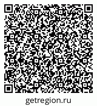 79633350522